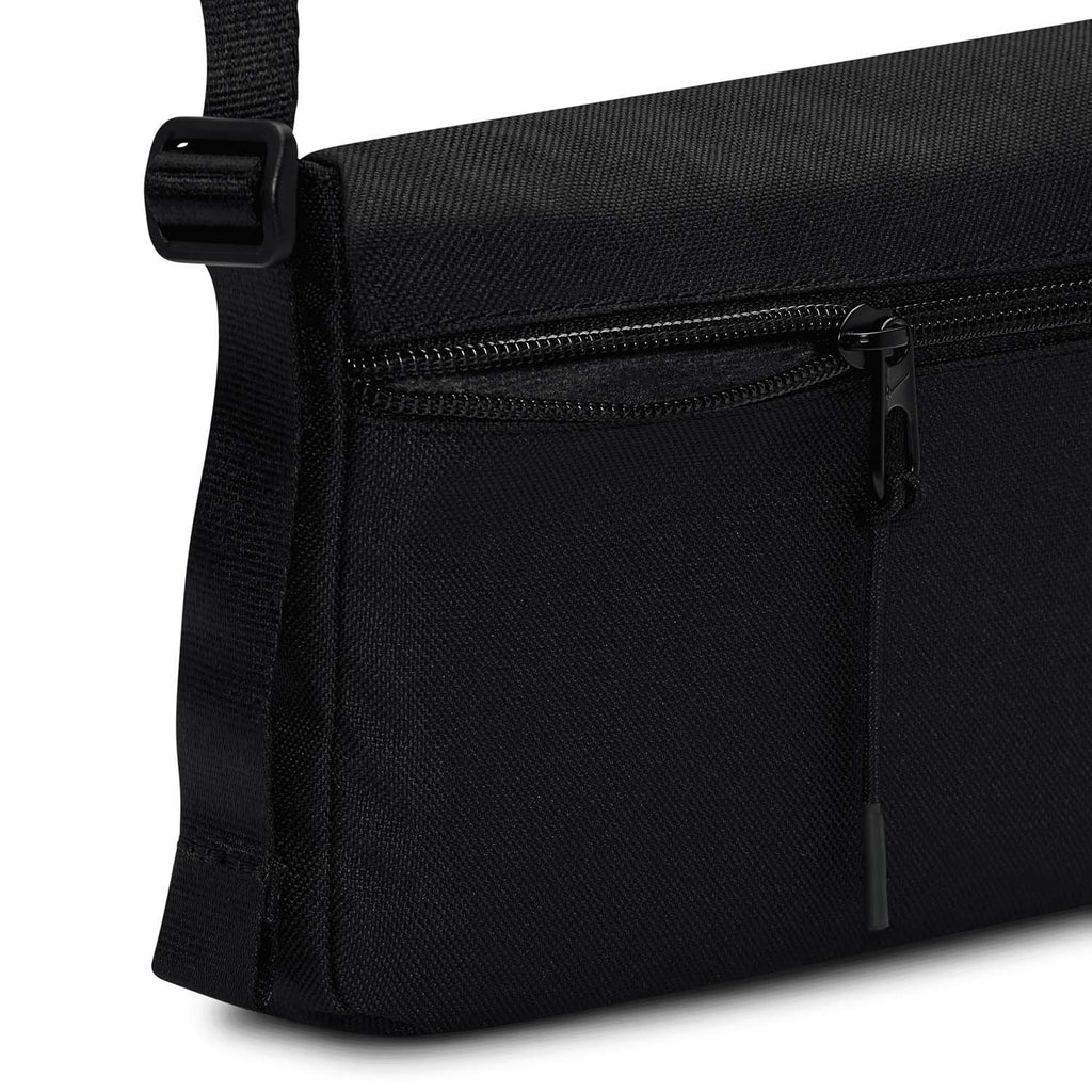 Heritage Crossbody tas (1L)