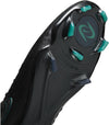 Phantom Luna II Elite FG voetbalschoenen