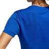 OWN THE RUN TEE