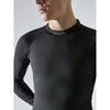 active intensity cn longsleeve