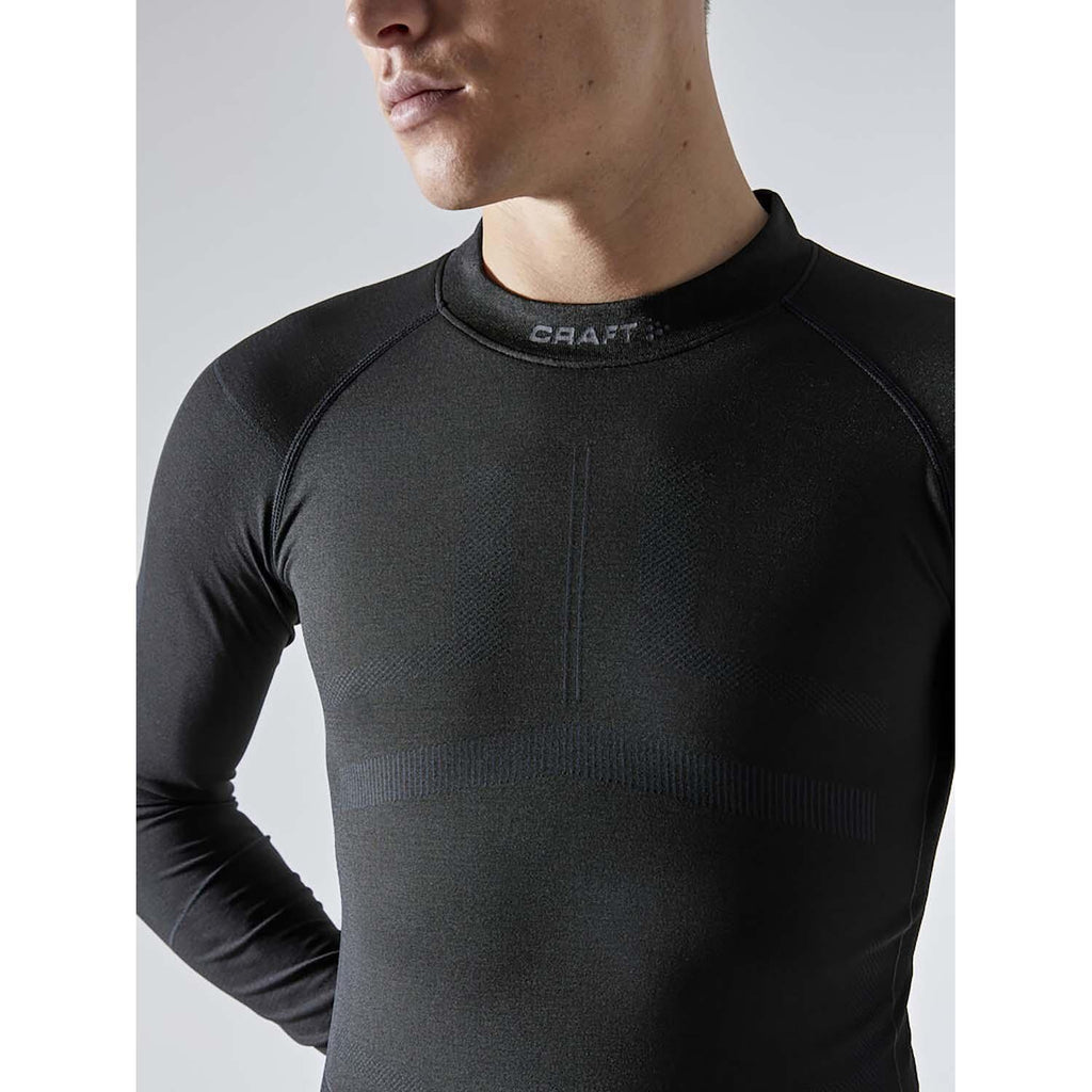 active intensity cn longsleeve