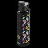 Nike Tr Renew Recharge Chug Bottle 24 Oz Graphic