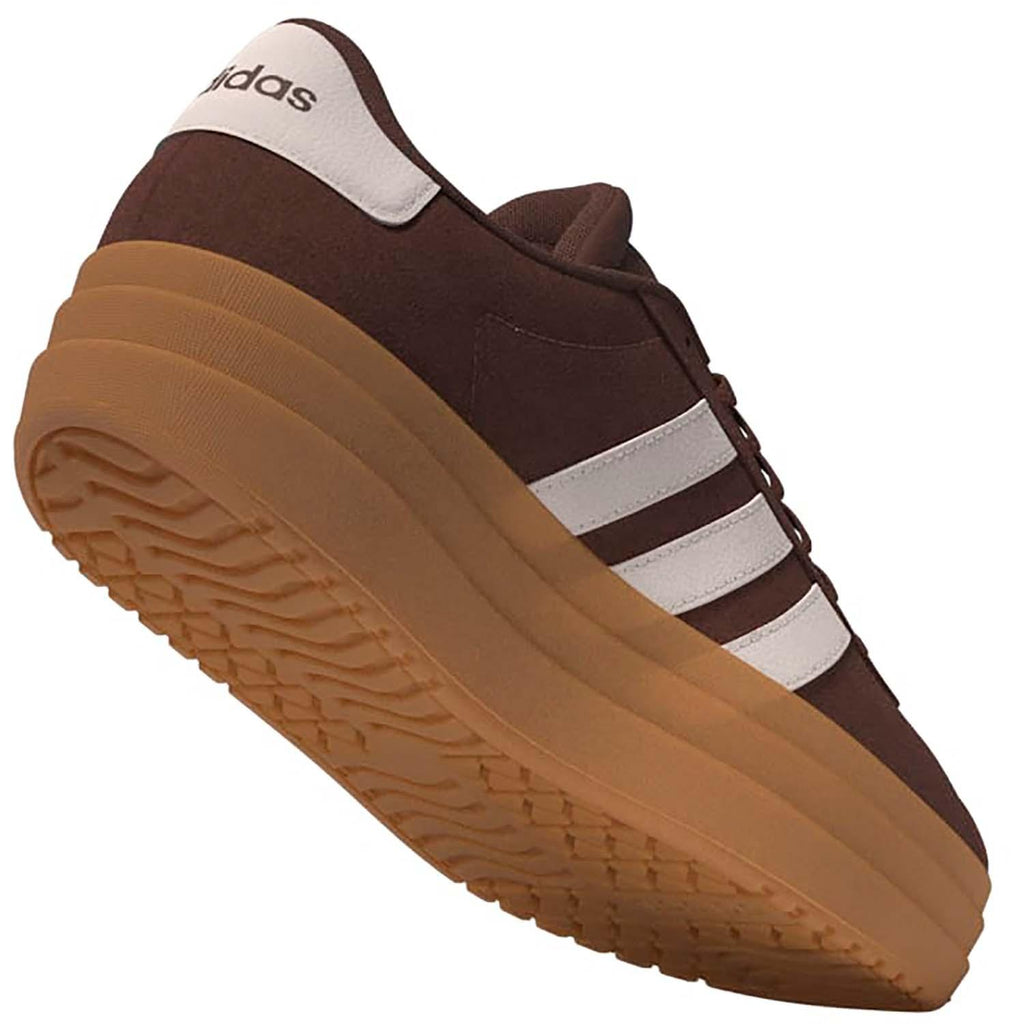 VL Court Bold Schoenen