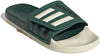 adilette TND Slippers