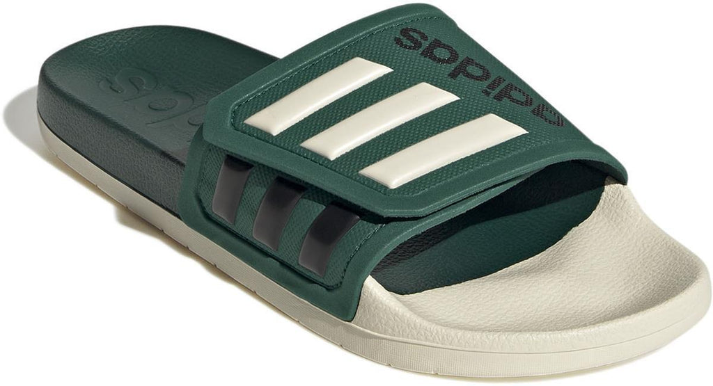adilette TND Slippers