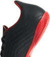 Predator Tango 18.4 jr zaalvoetbalschoenen