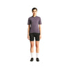 Everyday Bike Liner Hipster Fietsonderbroek met Zeem