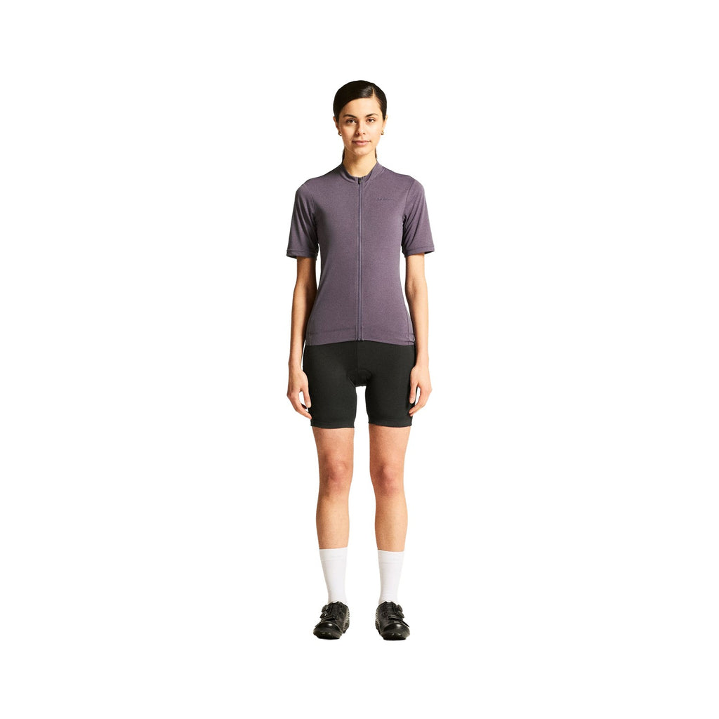 Everyday Bike Liner Hipster Fietsonderbroek met Zeem