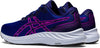 GEL-Excite 9 hardloopschoenen