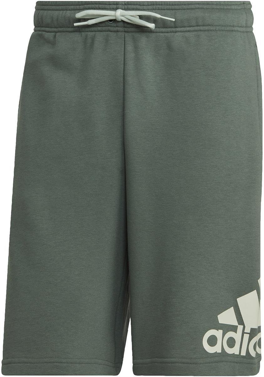 M MH BOSShortFT