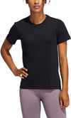 Go-To shirt