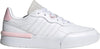 Clubcourt sneakers