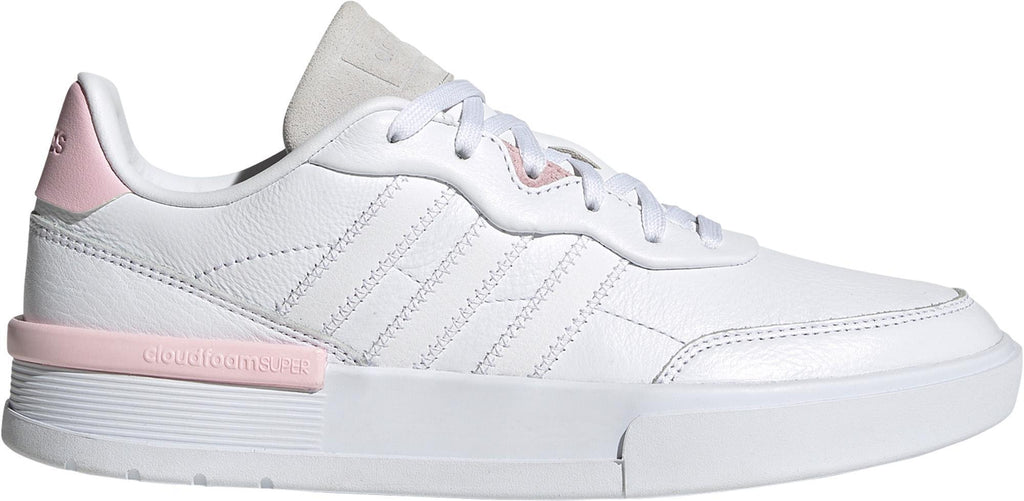 Clubcourt sneakers