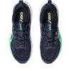 Gt-1000 14 Gs Hardloopschoenen  kid