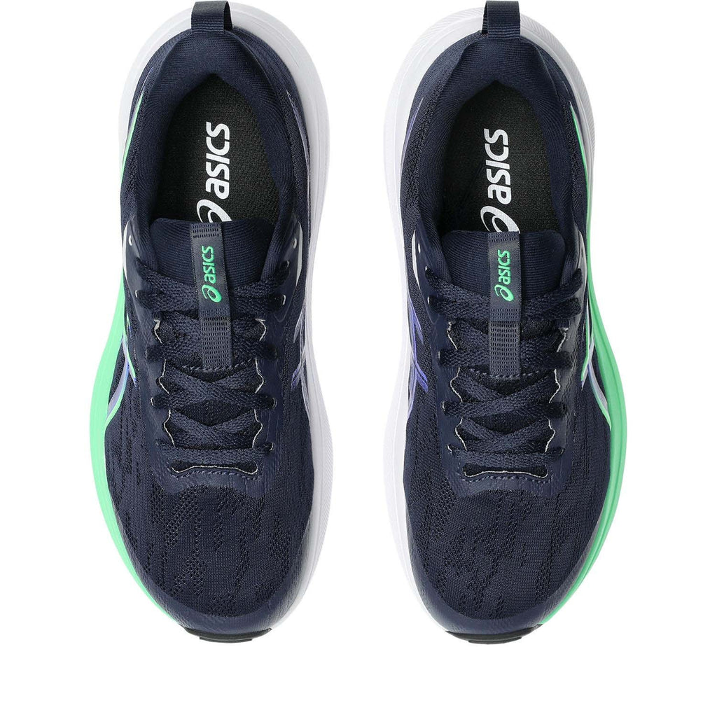 Gt-1000 14 Gs Hardloopschoenen  kid