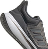 EQ21 Run Schoenen