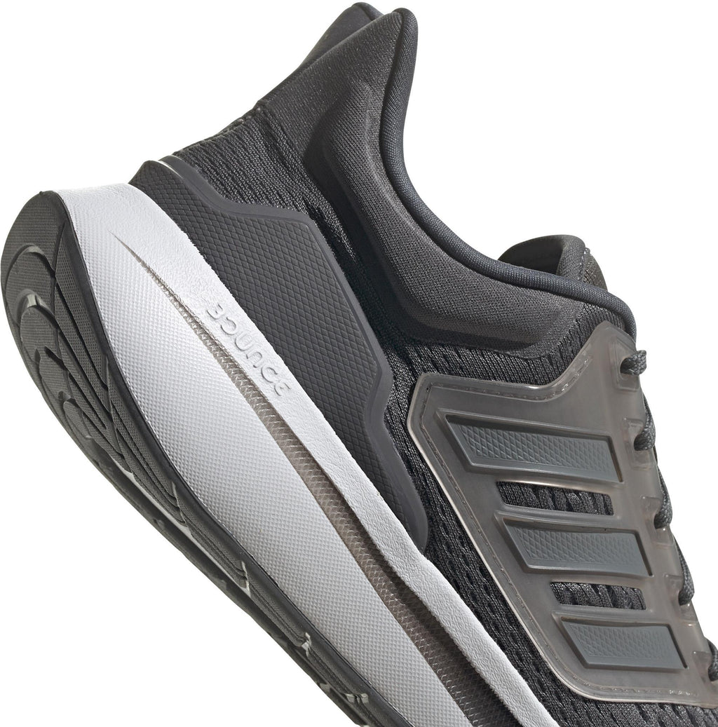 EQ21 Run Schoenen