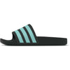 Adilette Aqua Kind slipper sportcasual