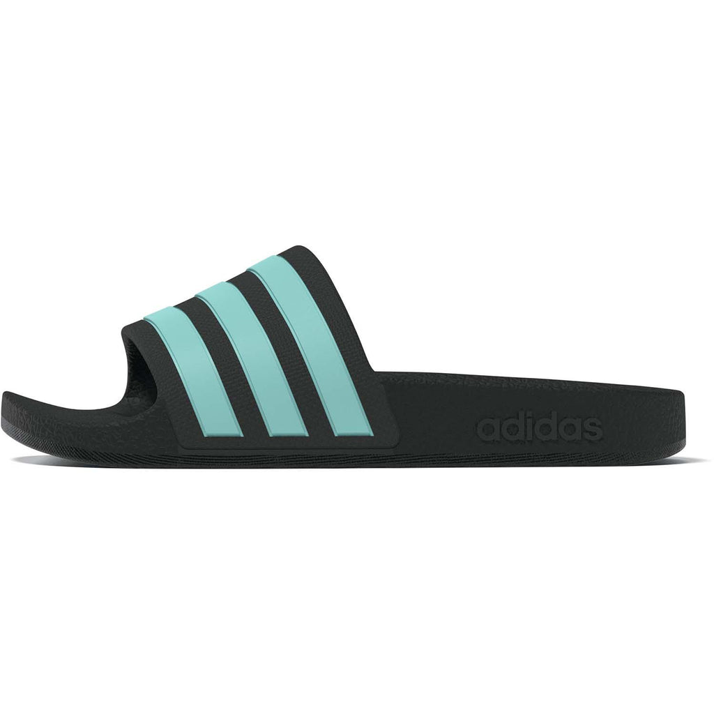 Adilette Aqua Kind slipper sportcasual