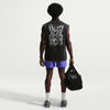 Pro Training Men's Dri-fit 6i Shorts