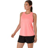 Asics Core Tank top running