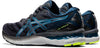 GEL-Nimbus 23 hardloopschoenen