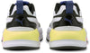 X-ray 2 Square Jr