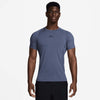 pro training men's dri-fit sho
