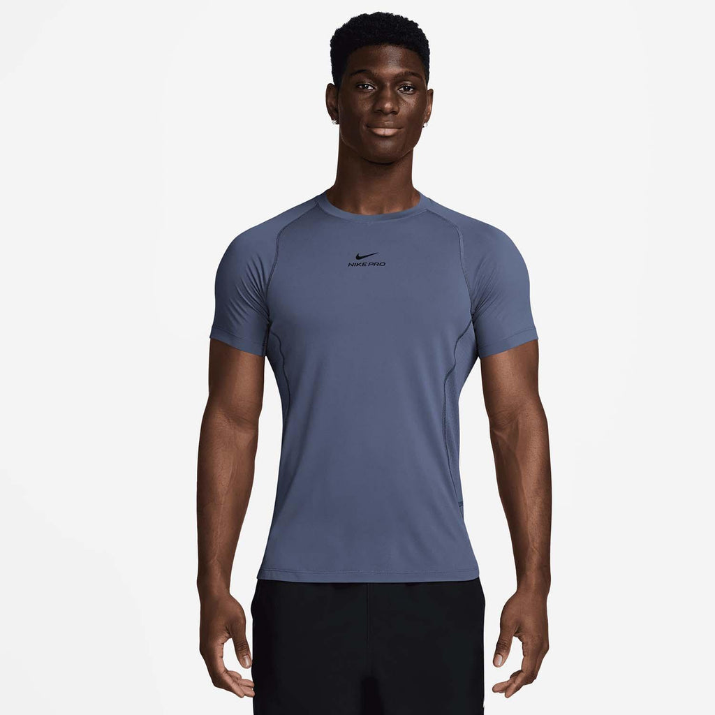 pro training men's dri-fit sho