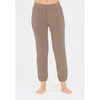 jillnana v2 broek