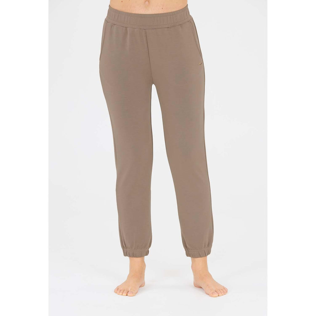 jillnana v2 broek