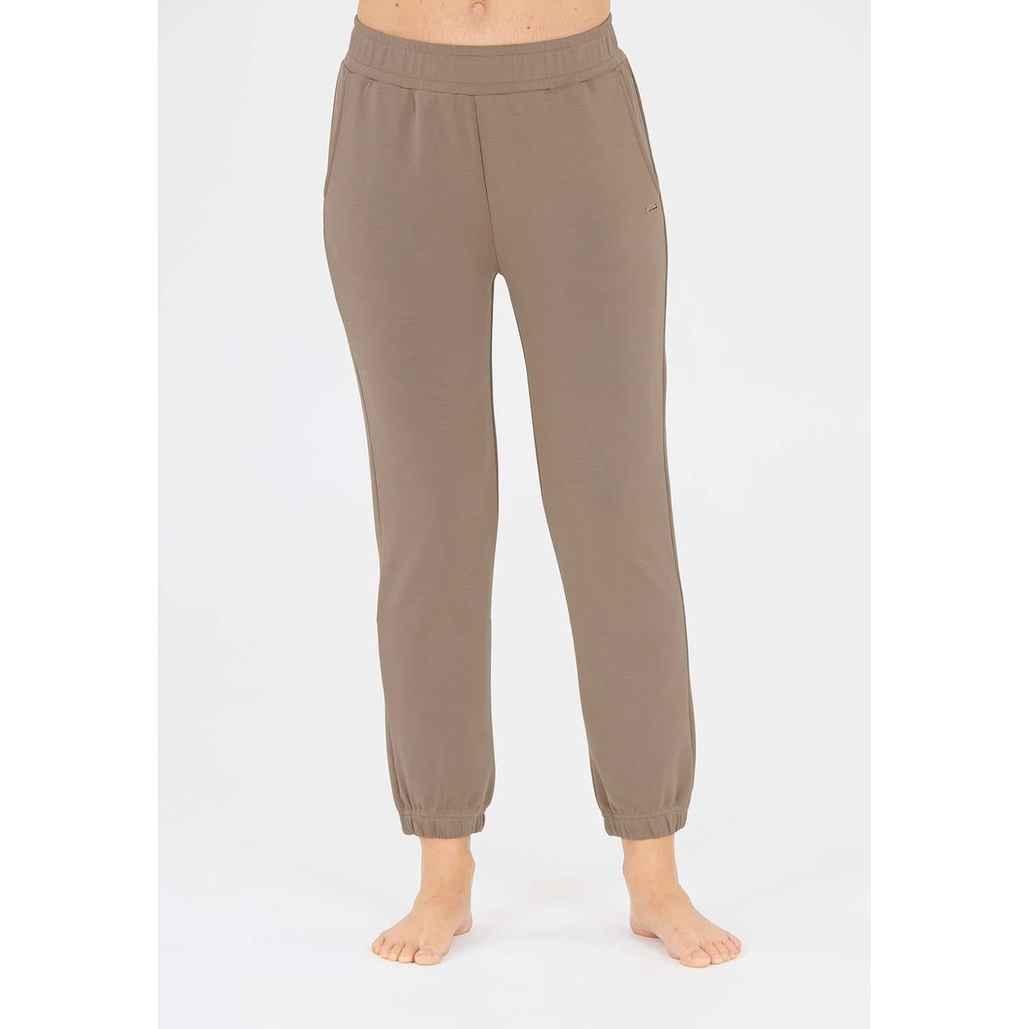 jillnana v2 broek