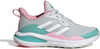 FortaRun Lace hardloopschoenen