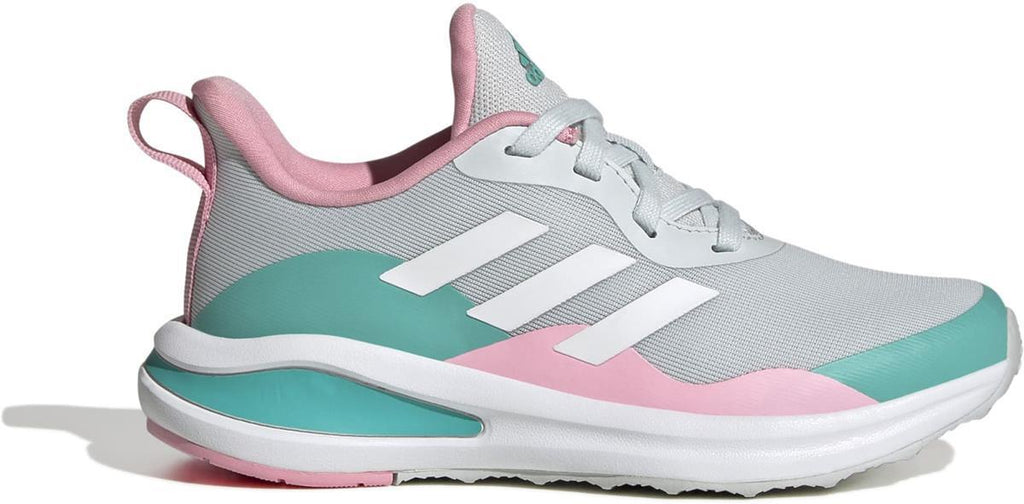 FortaRun Lace hardloopschoenen