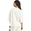 Soft Lux Loose T-shirt