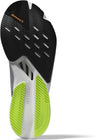 Adizero Boston 12 M