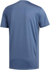 Own the Run shirt