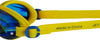 Jet kids zwembril