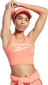Ri Bl Cotton Bralette