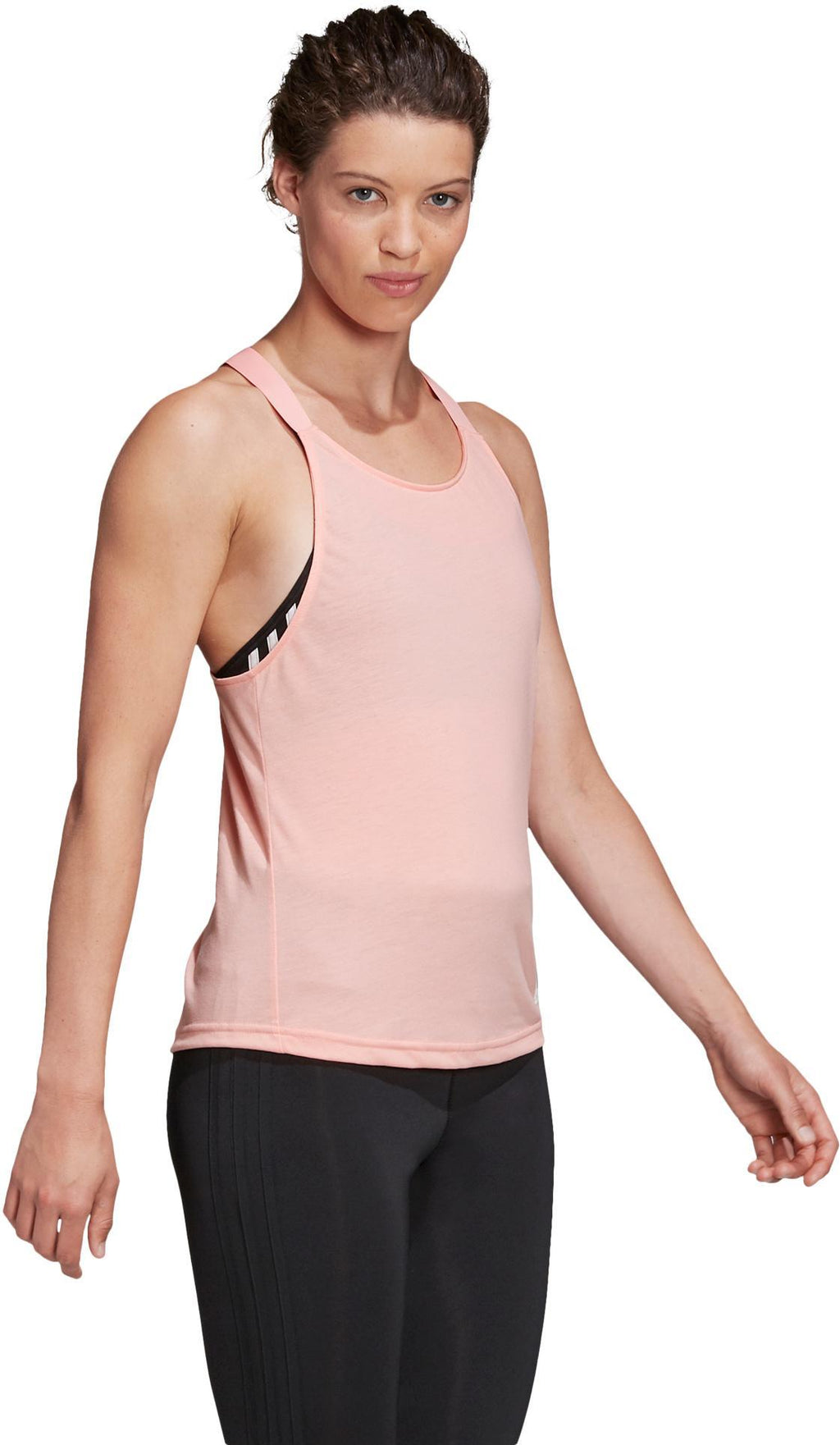 W BB TANK
