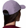 silver ridge iv ball cap