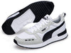 puma r78