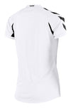 Everton Shirt Ladies S.s.