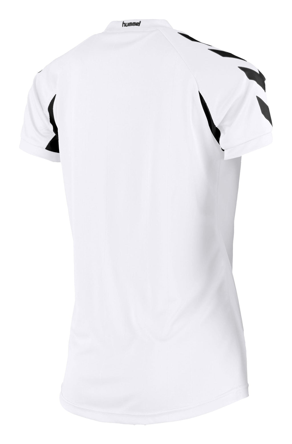 Everton Shirt Ladies S.s.