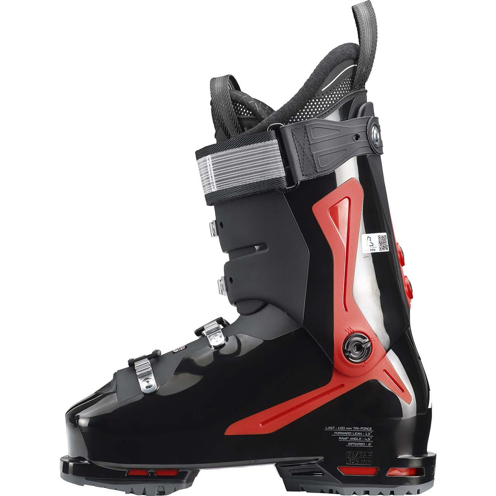 speedmachine 3 110 x (gw) b skischoenen