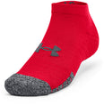 Heatgear Lo-Cut sokken