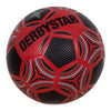 Streetball