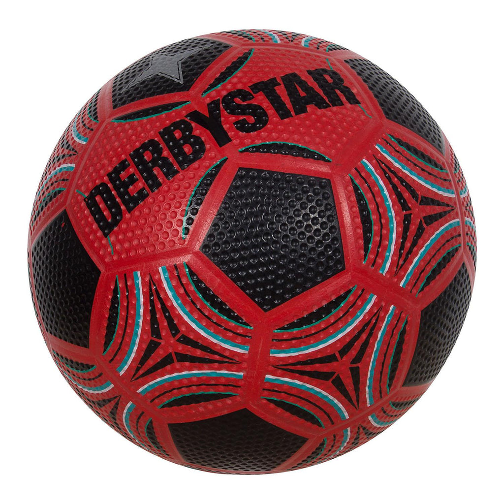 Streetball