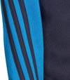 3-Stripes trainingspak
