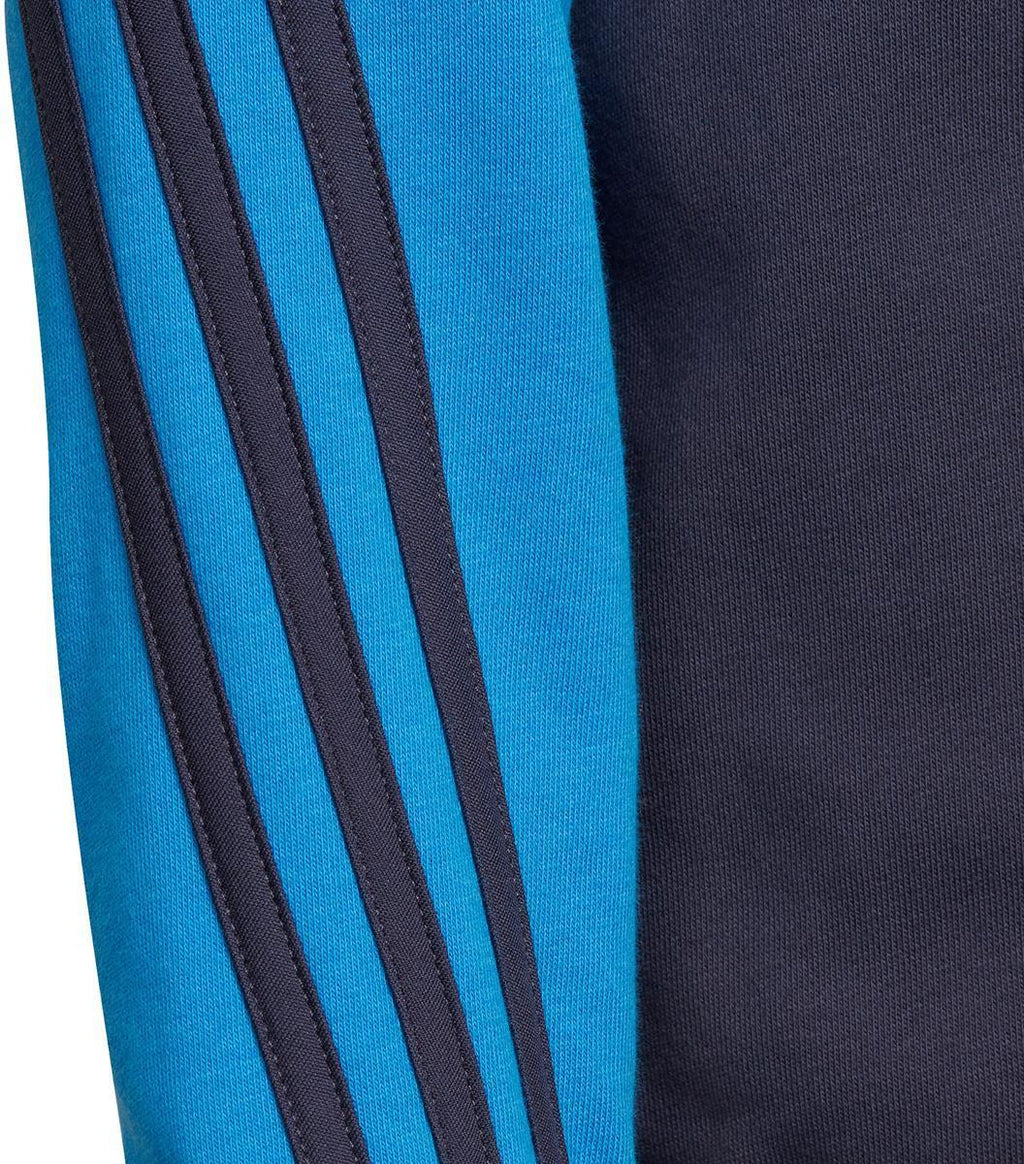 3-Stripes trainingspak